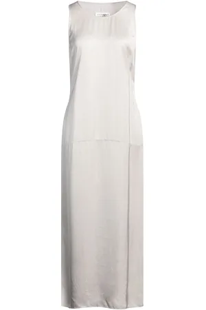 Maison Margiela VESTITI Vestiti midi