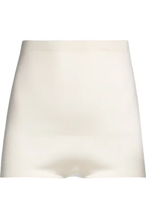 Chloé BOTTOMWEAR Shorts e bermuda