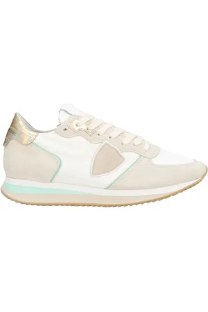 Philippe model CALZATURE Sneakers