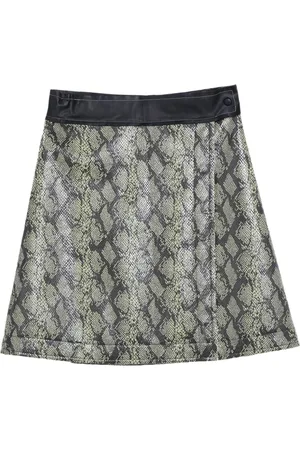 Stand Studio BOTTOMWEAR Minigonne