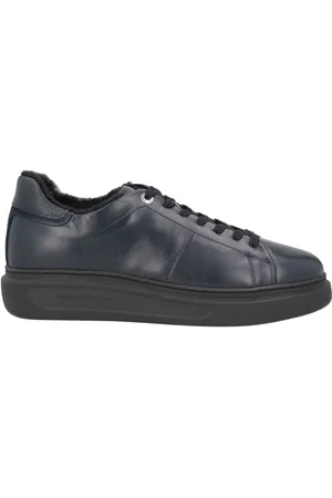HARMONT&BLAINE CALZATURE Sneakers