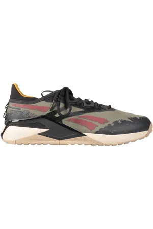 Reebok CALZATURE Sneakers
