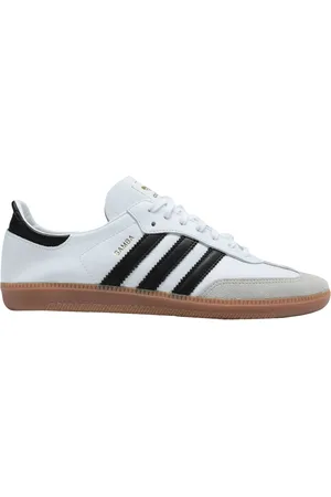 adidas CALZATURE Sneakers