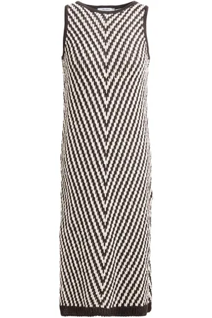 Max Mara MAGLIERIA Pullover