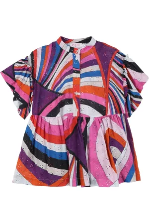 Puccini TOPWEAR Camicie