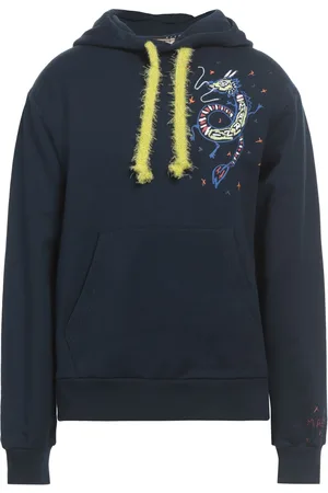 Marni TOPWEAR Felpe