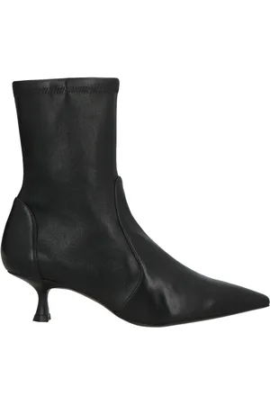 Stuart Weitzman CALZATURE Stivaletti