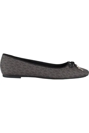 Michael Kors CALZATURE Ballerine