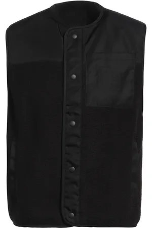 Givenchy CAPISPALLA Smanicati