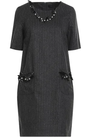 Twin-Set VESTITI Vestiti corti