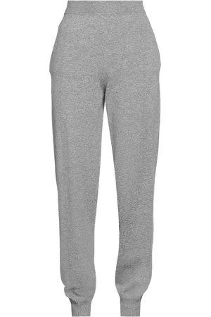 BALLANTYNE BOTTOMWEAR Pantaloni