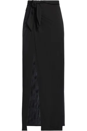 Moschino BOTTOMWEAR Gonne lunghe