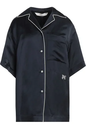 Palm Angels TOPWEAR Camicie