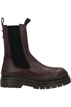 Moaconcept CALZATURE Stivaletti
