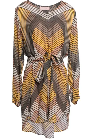 Twin-Set VESTITI Vestiti corti
