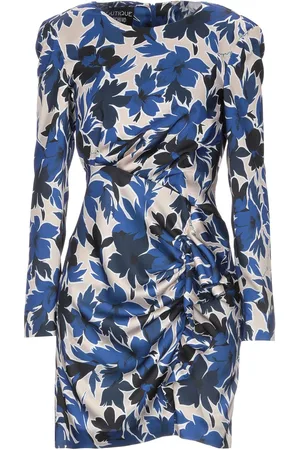 Moschino VESTITI Vestiti corti