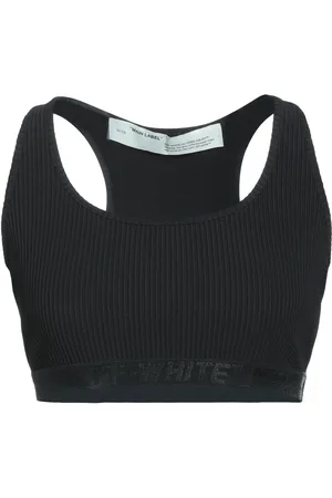OFF-WHITE OFFWHITE™ TOPWEAR Top