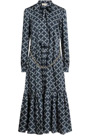 Michael Kors VESTITI Vestiti midi