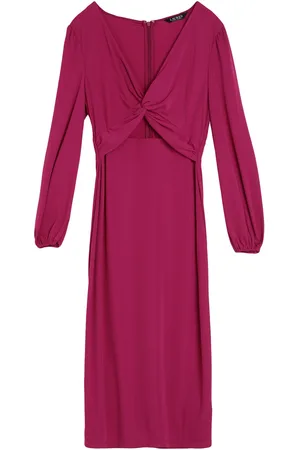 Ralph Lauren VESTITI Vestiti midi