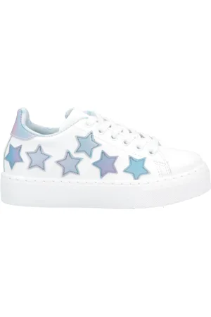 Chiara Ferragni CALZATURE Sneakers