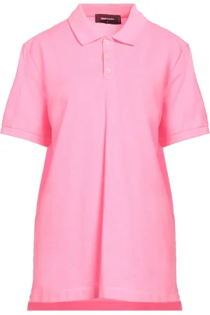 Dsquared2 TOPWEAR Polo