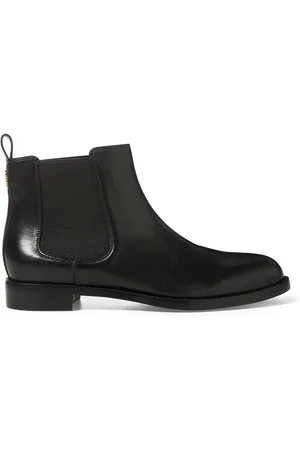 Ralph Lauren CALZATURE Stivaletti