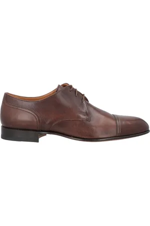 Moreschi CALZATURE Stringate