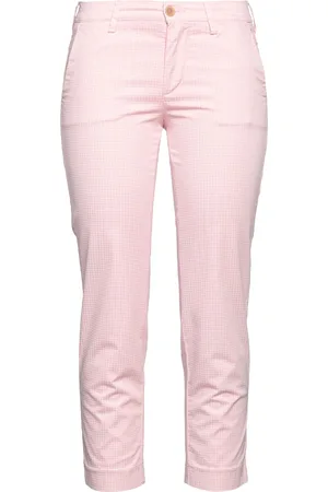 FAY BOTTOMWEAR Pantaloni