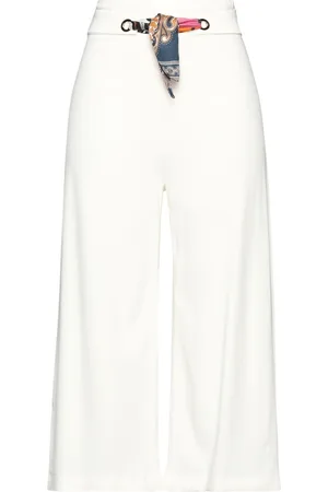 CLIPS BOTTOMWEAR Pantaloni