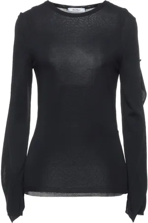 Max Mara MAGLIERIA Pullover