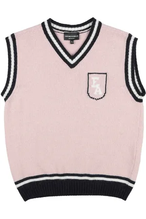 Emporio Armani MAGLIERIA Pullover