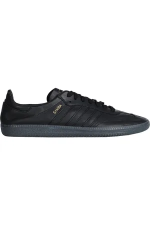 adidas CALZATURE Sneakers