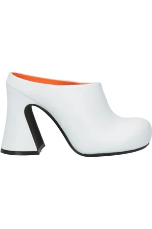 Marni CALZATURE Mules & Zoccoli