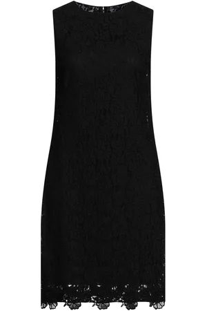 Dolce & Gabbana VESTITI Vestiti corti