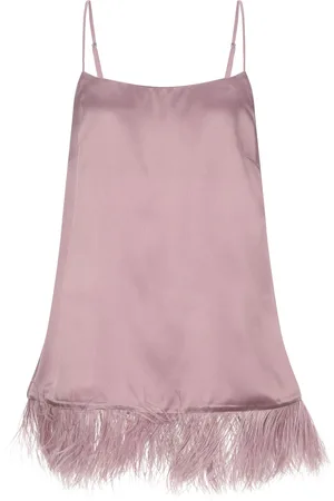 SEMICOUTURE TOPWEAR Top