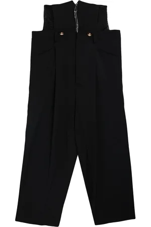 Vivienne Westwood BOTTOMWEAR Pantaloni