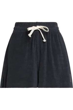 Halfboy BOTTOMWEAR Shorts e bermuda