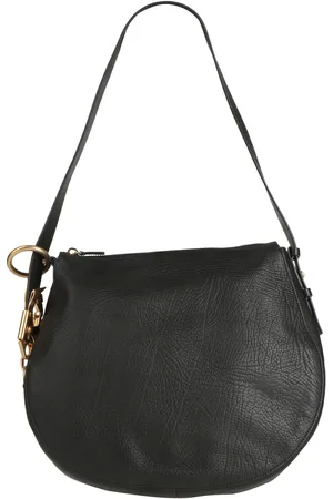 Burberry BORSE Borse a spalla