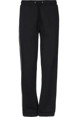 VALENTINO GARAVANI BOTTOMWEAR Pantaloni