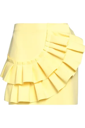 Msgm BOTTOMWEAR Minigonne