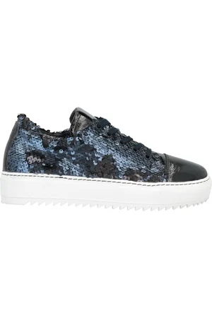 Bruglia CALZATURE Sneakers