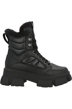 Steve Madden CALZATURE Stivaletti