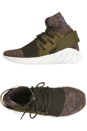 adidas CALZATURE Sneakers