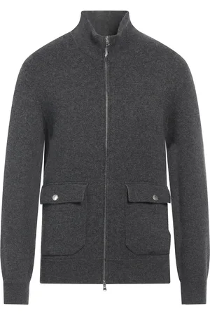 Brunello Cucinelli MAGLIERIA Cardigan