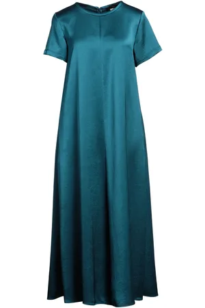 Max Mara VESTITI Vestiti midi