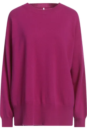LIVIANA CONTI MAGLIERIA Pullover