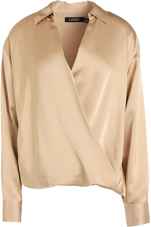 Ralph Lauren TOPWEAR Top
