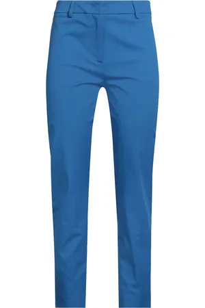 Max Mara BOTTOMWEAR Pantaloni