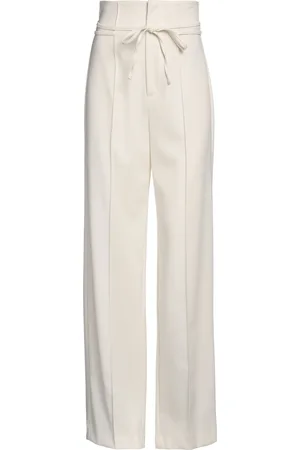 ERIKA CAVALLINI BOTTOMWEAR Pantaloni