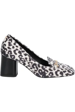 Moschino CALZATURE Mocassini